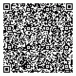 vCard 79215269971