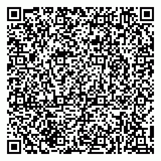 vCard 79215269976