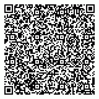 vCard 79215270429
