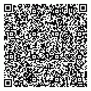 vCard 79215270433