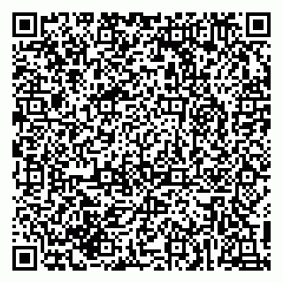 vCard 79215270435