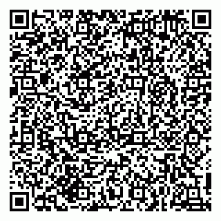 vCard 79215270459