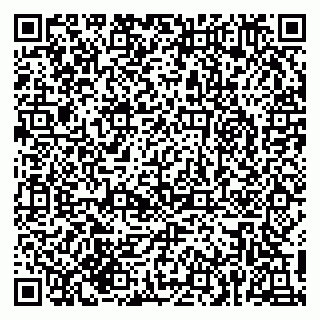 vCard 79215270464