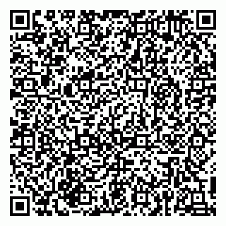 vCard 79215270469