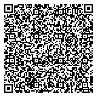 vCard 79215270475
