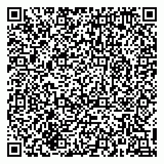 vCard 79215270488