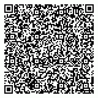 vCard 79215270600