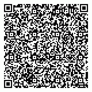 vCard 79215270601