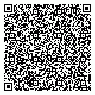 vCard 79215270610