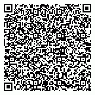 vCard 79215270628