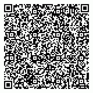 vCard 79215270631