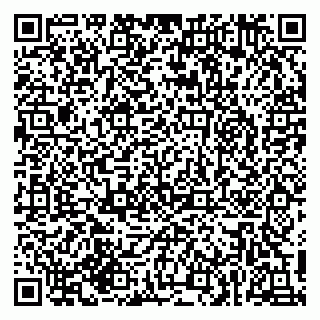 vCard 79215270671