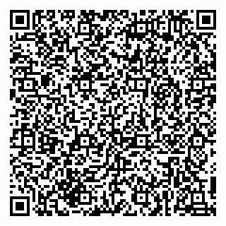 vCard 79215270675