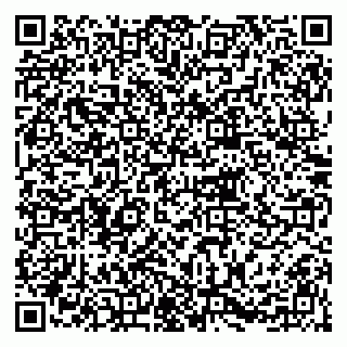 vCard 79215270679