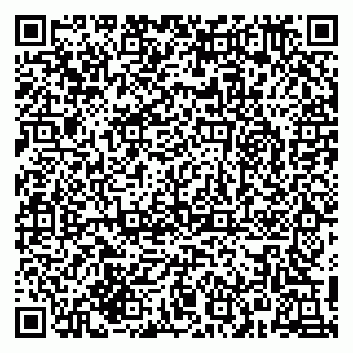 vCard 79215270680