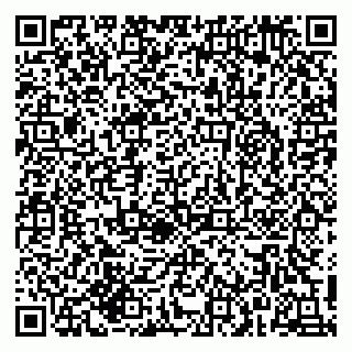 vCard 79215270709