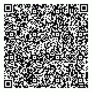 vCard 79215270713