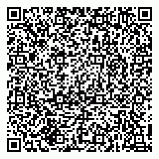 vCard 79215270717