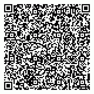 vCard 79215270730