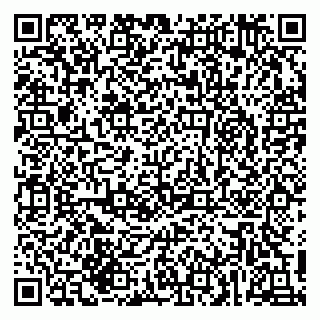 vCard 79215270731