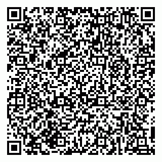 vCard 79215270734