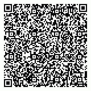 vCard 79215270738