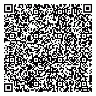 vCard 79215270747