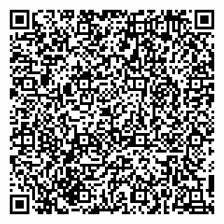 vCard 79215270749