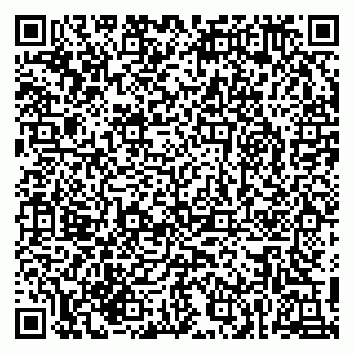 vCard 79215270770