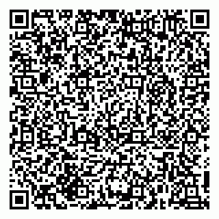 vCard 79215270794