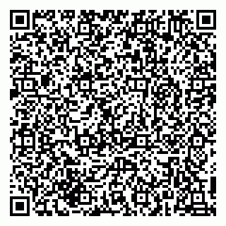 vCard 79215271607