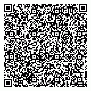 vCard 79215271608