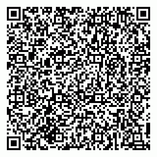 vCard 79215271635