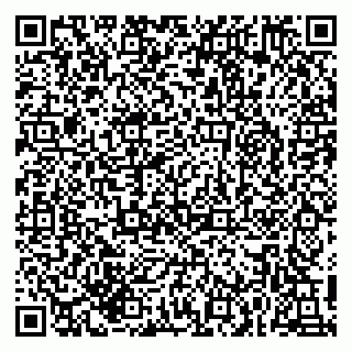 vCard 79215271652