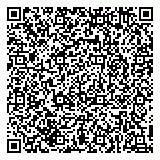 vCard 79215271671