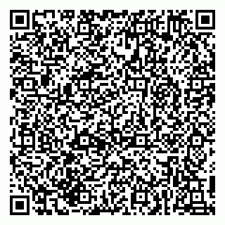 vCard 79215271672