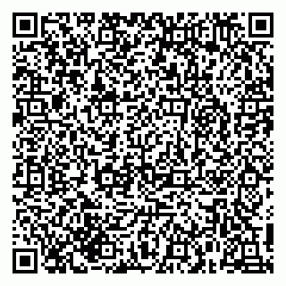 vCard 79215271695