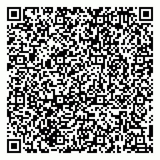 vCard 79215271698