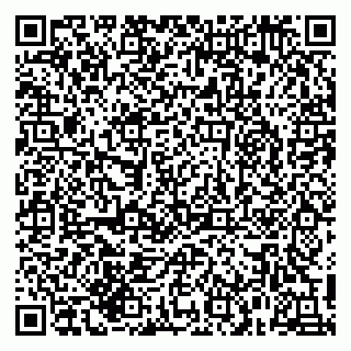 vCard 79215271699