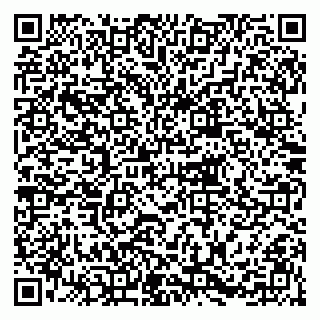 vCard 79215271706