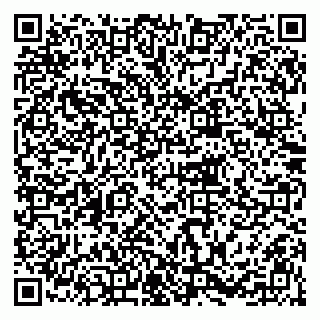 vCard 79215271733