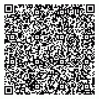 vCard 79215271748