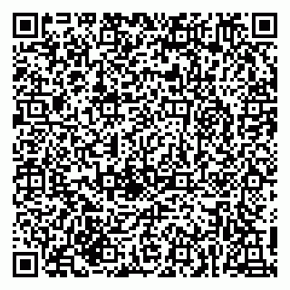 vCard 79215271776