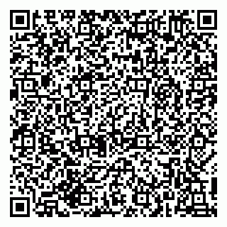 vCard 79215271802