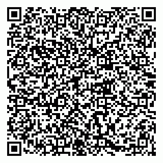vCard 79215271840