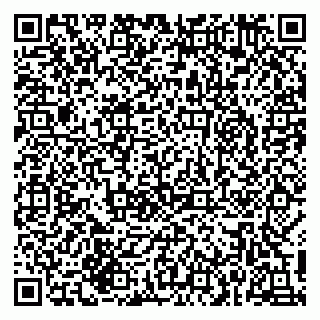 vCard 79215271841