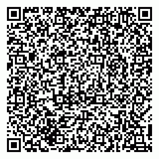 vCard 79215271844