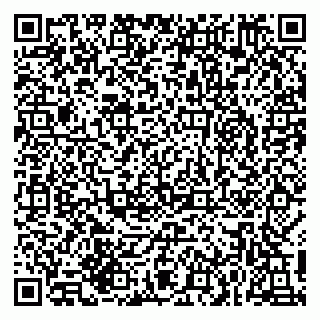 vCard 79215271852