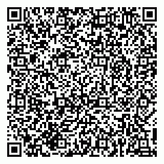 vCard 79215271865