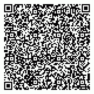 vCard 79215271874